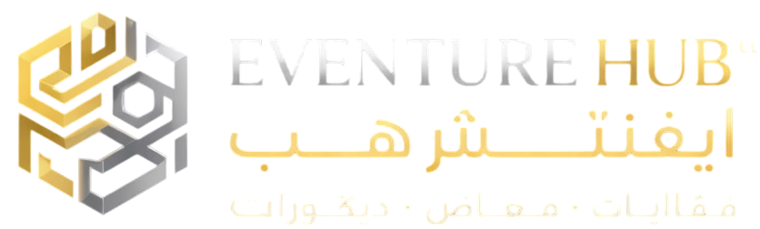 Eventure Hub LLC